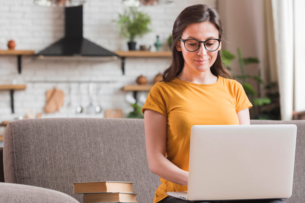 اهمیت انگیزه ذاتی برای دانشجویان