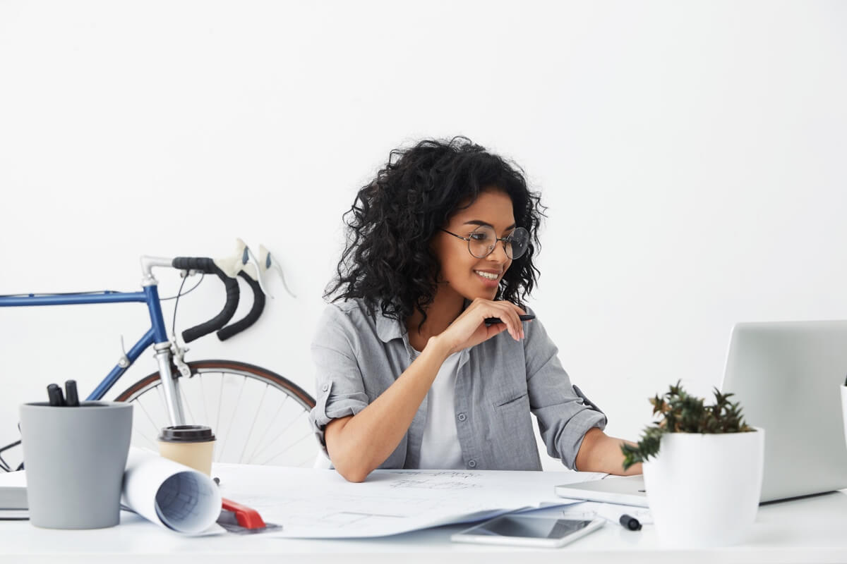 Team member responsibilities